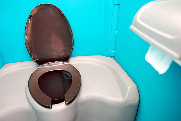 Best High-end porta potty rental  in Chico, CA